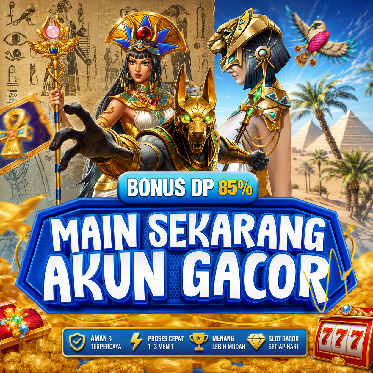 ZEUS909 - ZEUS909 >> Raih Pendapatan Tambahan Langsung Cair Detik Ini